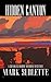 Hidden Canyon (A Charles Bloom Murder Mystery Book 3)
