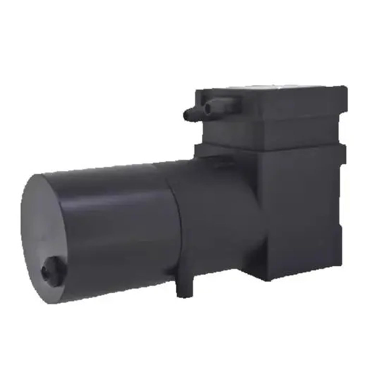 Bomba de Aire de muestreo TCG81-6A0 (12 V) TCG82-6A0 (24 V)