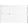 Product Photo 9