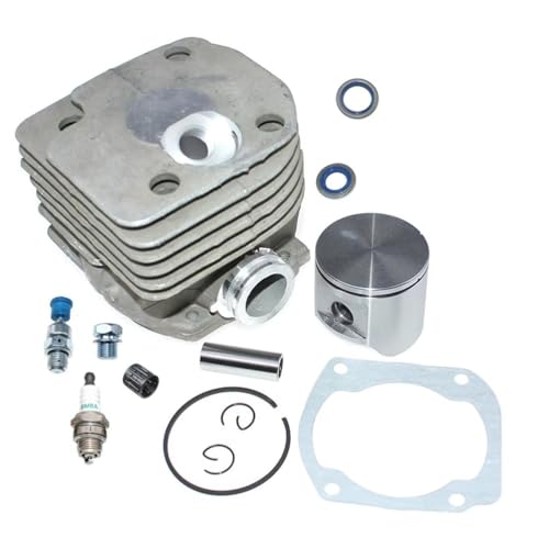 Kit cylindre-piston 50 mm à haute compression pour modèles 371XP 2171
