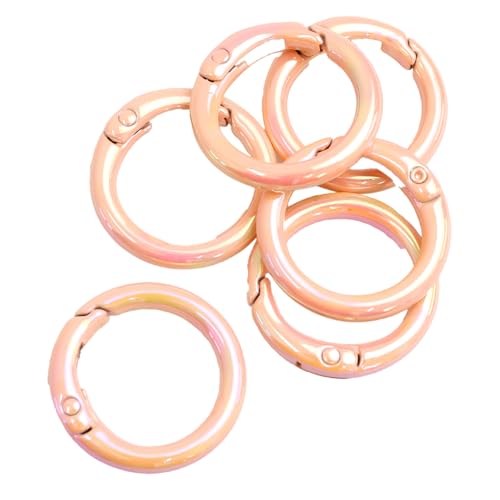 [����H�[ MY mama] MYmama ��|�p�p�[�c �I�[���� �J���r�i �ی^ 6�� �����F �p�X�e���J���[ �L�[�z���_�[ �A�N�Z�T���[�p�[�c ������ �z�r�[ ��|�p�i (�I�����W)