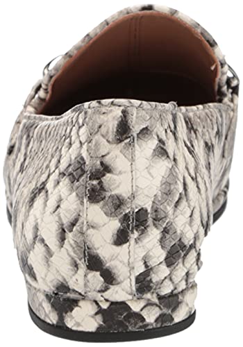 Image of Aerosoles Womens Kailee