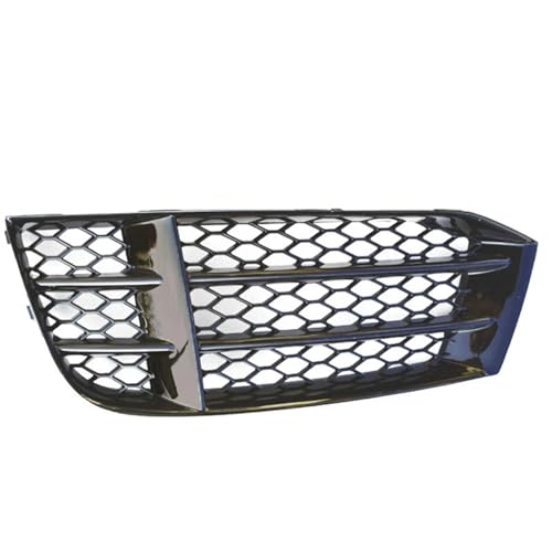 Grille pare-chocs avant gauche Audi RS5 B8.5 pour rouler sur autoroute en toute sécurité