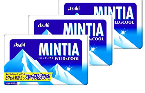 �A�T�q�O���[�v�H�i �~���e�B�A ���C���h&�N�[�� 50��×3��