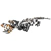 LEGO Mindstorms NXT 2.0 (8547)