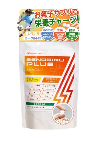 �Z�m�r���v���X �q�� �T�v�� �J���V�E�� �}�O�l�V�E�� �`���A�u�� ������ �}���`�~�l���� ���_�� �T�v�������g �A���M�j�� �r�^�~��D ���� �S �N�G���_ �h�{�@�\�H�i (180��, ������)