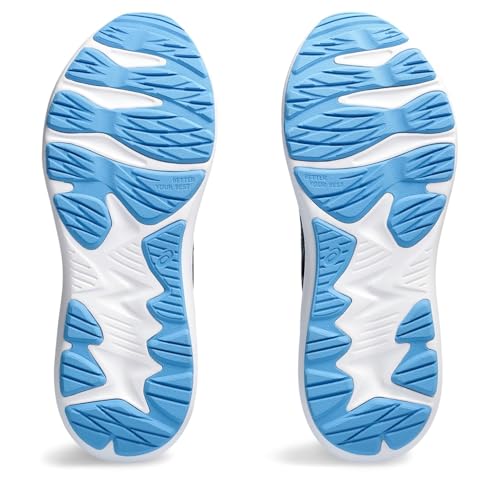 Image of Asics Boy Jolt 4 Gs Running Shoe