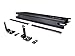APC ACDC2002 mounting kit