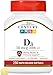21st Century D3 2000 IU Softgels, 250 Count