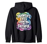 Bible Verse Shirts