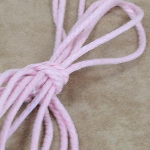 Ladies Bohemian Style Waist Belt Delicate Flower Decors Braided Belt Dress Women Seaside Waist Belt, Blue4