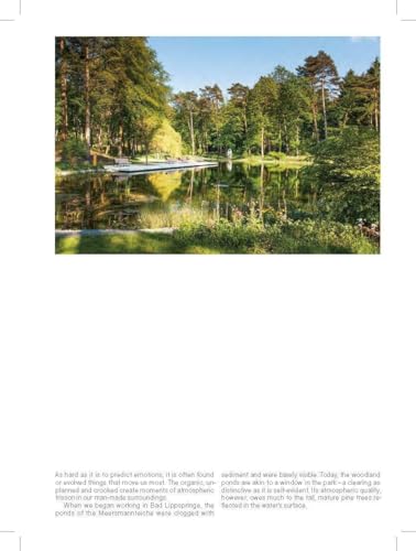 250 Things a Landscape Architect Should Know - Image 7