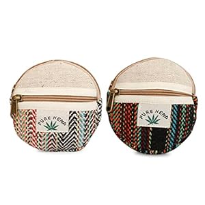 LONGING TO BUY Zip Pouch Combo for ...