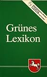  Grünes Lexikon