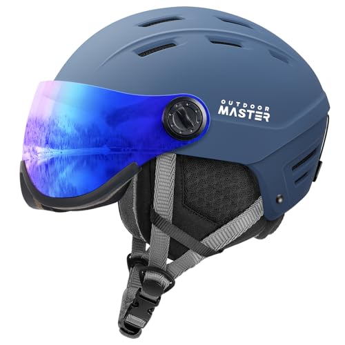 OutdoorMaster Xm[{[hwbg XL[S[OAXL[wbgA2C1oCU[O\S[OZbgAیEPStH[&14̗pxgt - YAfB[XA[XpXm[wbg