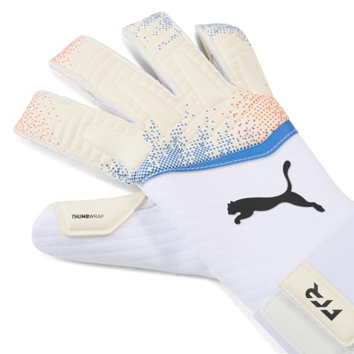 Gants de gardien PUMA Future Pro SGC taille 9.5 pour match