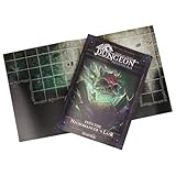 Zoom IMG-2 preordine 10 24 avventure mantic Zoom IMG-2 preordine 10 24 avventure mantic