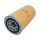 Hydraulic Oil Filter 093-7521 For Caterpillar E110B E120B E200B E235B E235C E235D E240 E240B E303