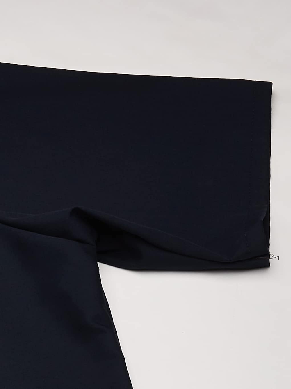 Red Kap Men's Industrial Work Shirt, Regular Fit, Short Sleeve: Clothing, Shoes & Jewelry