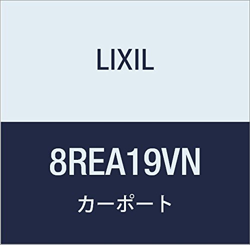 LIXIL(���N�V��) TOEX �t-�SR�E�l�X�JR�T�C�h�p�l�����V�Z�b�g3�iL29VN 8REA19VN