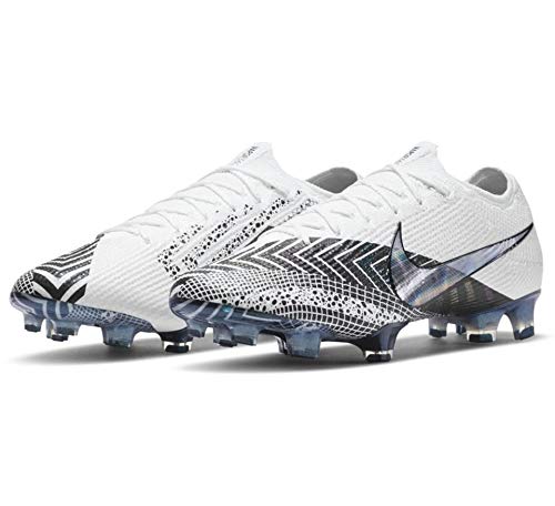 Preisvergleich Produktbild Nike Mercurial Vapor 13 Elite MDS FG Fußballschuhe Herren