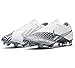 Produktbild Nike Mercurial Vapor 13 Elite MDS FG Fußballschuhe Herren