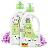 AlmaWin
