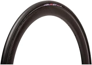 Panaracer Agilest TLR Folding Road Tire