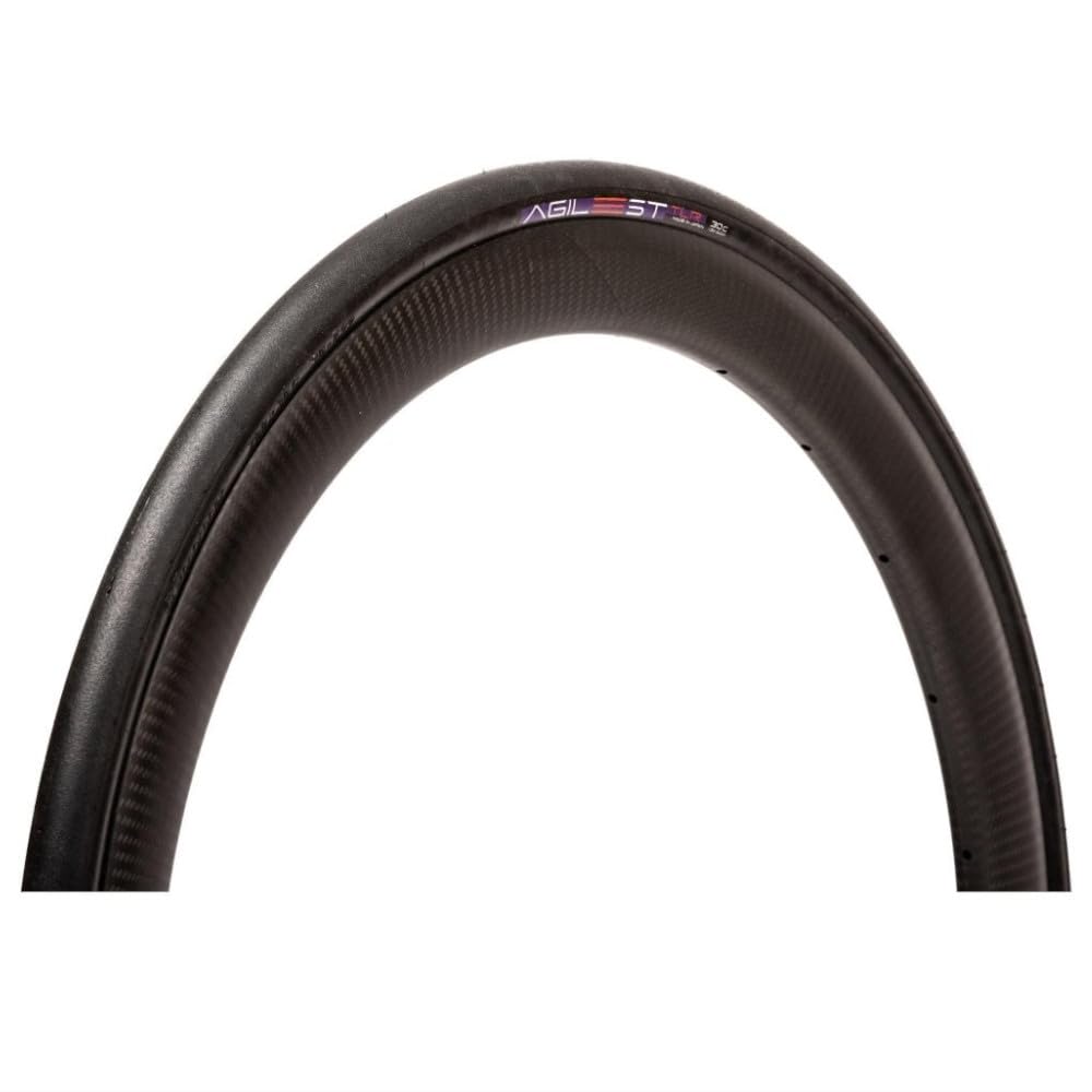 Bicycles Tyre Bicycles Tyre