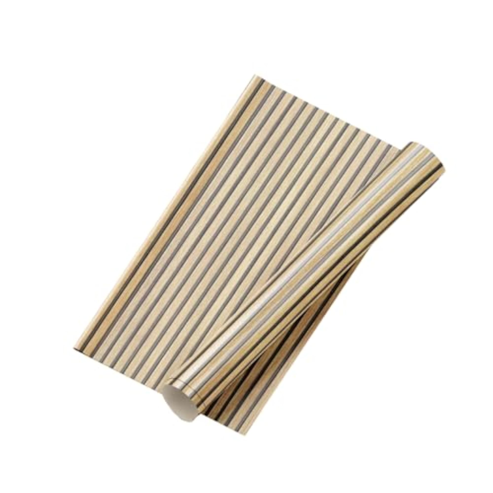 Kitchen Wallpaper, Self Adhesive Oil Proof