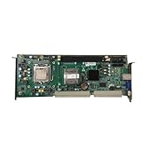 Pour carte mère industrielle EPI-1816VNA VER:C10 LGA775 DDR3