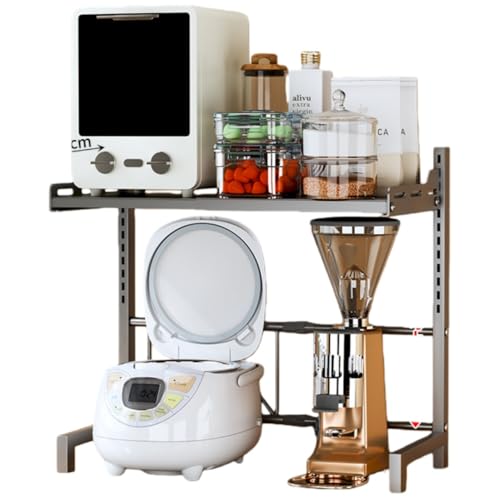 AOUTNdqWI g\ dqW I[ubN I X^h Lb` JE^[ I jbg ǎt fXNgbv v^[ VFt bN ϋv Xg[W \[V I[KiCU[ X^h x[J[ |bg (O[