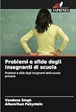 Edizioni Sapienza