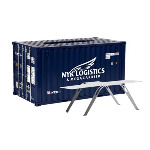 y[p[z_[zeBbV{bNXz_[tFCVivLz_[Ahؒ`ReieBbVJo[{bNXP[XAz[ItBXJ[ԗpy[p[fBXyT[ (lCr[u[)