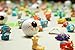 Smashers Smash Ball Collectibles Series 2 Gross by ZURU (8 Pack)