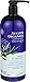 Avalon Organics Thickening Conditioner Biotin B-Complex Therapy - 32 fl oz