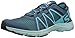 Salomon Women's Crossamphibian Swift W Water Shoe