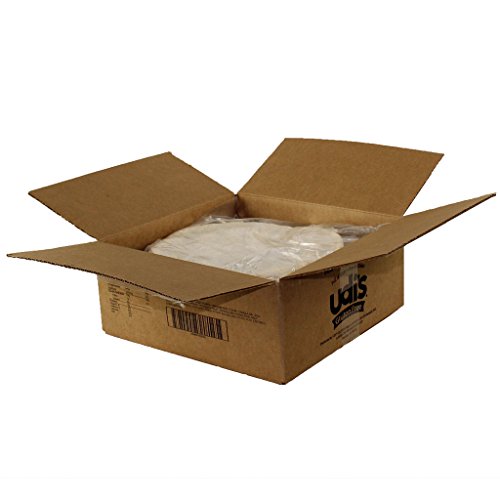 Udi's Frozen 12" Pizza Crust, 9.7 Oz., (20 Count) #TOP21