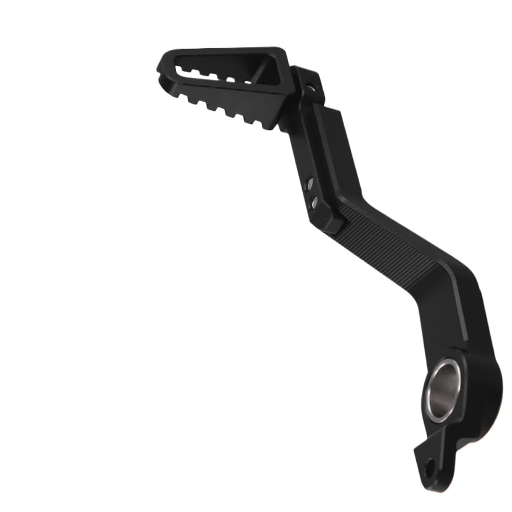 Ktbhtrgpz Onecolor Adjustable Motorcycle Rear Brake Lever Compatible With R1300gs R 1300Gs R1300 Gs
