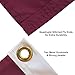 WinCraft Texas A&M Aggies Double Sided Embroidered Flag