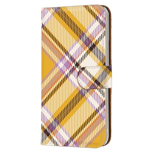 OPPO Reno 13A p A501OP CPH2699 Ή m13ãP[X X}zP[X 蒠^ tLVu ^[^`FbN XRbgh͗l CG[ ϏՌ gуJo[ Xgbvz[ 229a02m