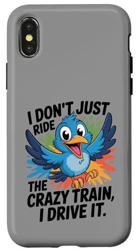 ʔnbs[u[撹ƃJtȃXvbVB X}zP[X iPhone X/XS p