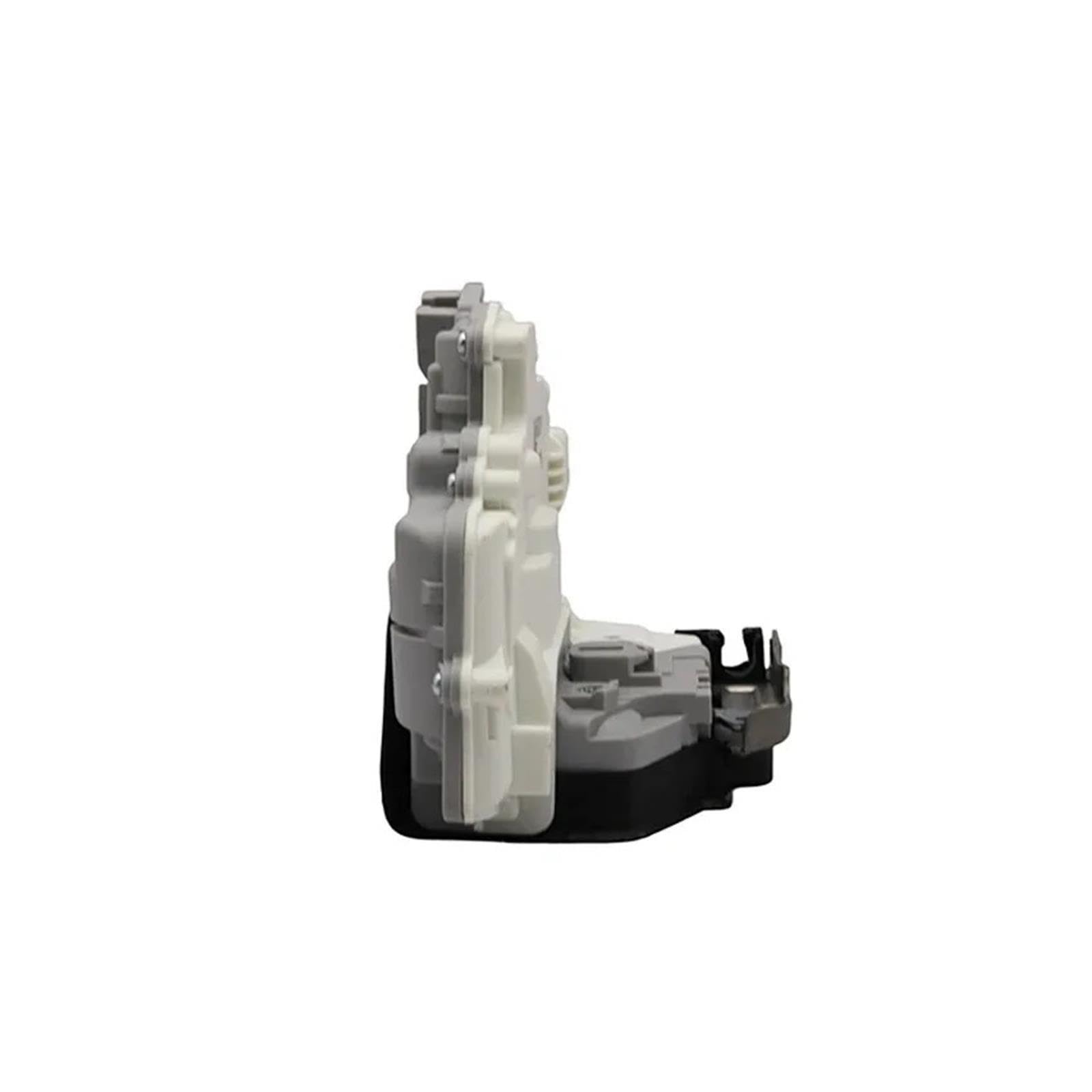 Serrure Porte Voiture Pour Volkswagen pour Magotan 9X2 B6 1.4T
