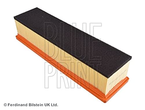 Blue Print adu172239 Filtro aria