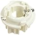 OES Genuine Bulb Socket for select BMW models