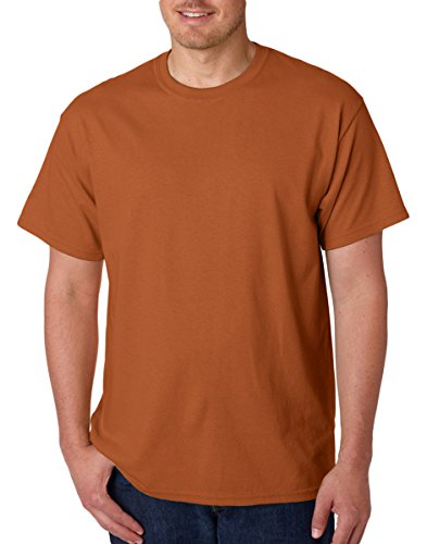 Image of Gildan 5000 - Heavy Cotton T-Shirt