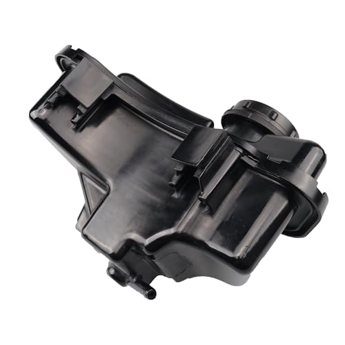 Wzytshun 590568 84004660 Fuel Gas Tank Compatible with 08P502 08P602 09P602 09P702 Briggs and Stratton E450 E500 Series Engines 84004660 Cap&799585 - Thumbnail 5