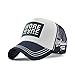 Baseball Kappe Hut Unisex Snapback Baumwolle Baseball Cap Männer Frauen Hip Hop Papa Trucker Hut Herren Retro Baseball Kappe Freizeit Baseballmütze Outdoor Wanderhut Trucker Baseballkappe Hat
