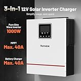 HumsiENK B0GGZHYDGQ lato 2