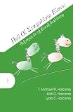 Where Are The Carrots?: A Story In Koine (AGROS)